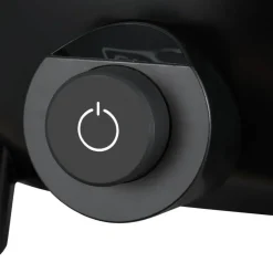 Cadac E-Braai 40 Electrische Barbecue