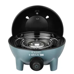 Cadac E-Braai Electrische Barbecue
