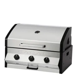 Cadac Meridian 3B Built-In Gasbarbecue Meridian 3B Built-In