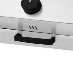 Cadac Meridian 3B Built-In Gasbarbecue Meridian 3B Built-In