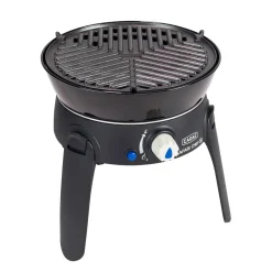 Cadac Safari Chef 2 Lite Gasbarbecue Safari Chef 30 Lite Lp