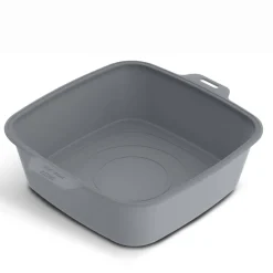 Cadac Soft Soak 2 Cook