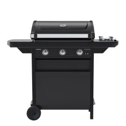 Campingaz 3 Series Gasbarbecue Compact 3 Ls