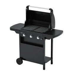 Campingaz 3 Series Gasbarbecue Compact 3 Ls