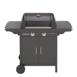 Campingaz Classic 2 Series Gasbarbecue