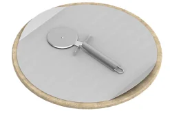 Campingaz Culinary Modular Pizzasteen