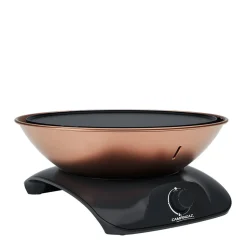 Campingaz Stove 360 Grill Cv