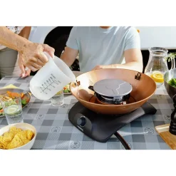 Campingaz Stove 360 Grill Cv