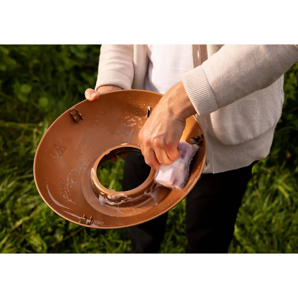 Campingaz Stove 360 Grill Cv