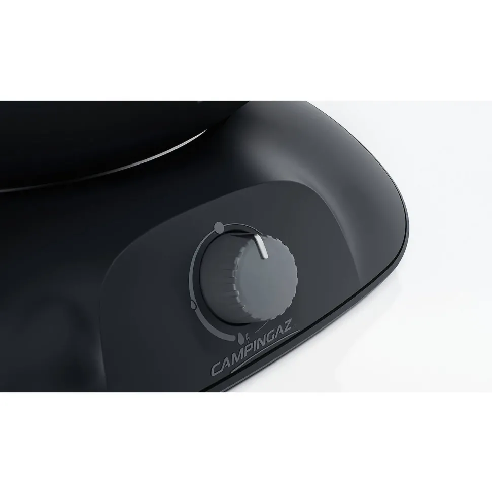 Campingaz Stove 360 Grill Cv