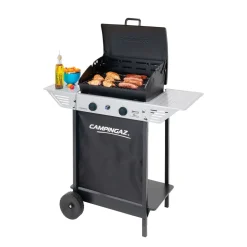 Campingaz Xpert 100 L Gasbarbecue