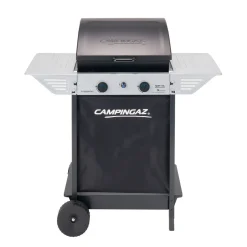Campingaz Xpert 100 L Gasbarbecue