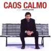 Caos Calmo (Dvd)