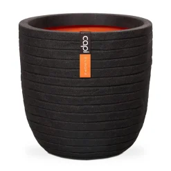 Capi Bloempot Nature Row (O43X41 Cm)