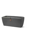 Capi Plantenbak Granite (60X40 Cm)