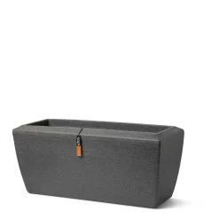 Capi Plantenbak Granite (60X40 Cm)