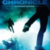 Chronicle (4K Ultra Hd Blu-Ray)