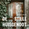 Clemence Michallon De Stille Huisgenoot