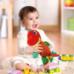 Clementoni My Little Dino