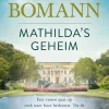 Corina Bomann Vrouwen Van De Leeuwenhof: Mathilda'S Geheim