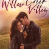Corinne Michaels Willow Creek Valley: Terug Naar Willow Creek Valley