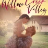 Corinne Michaels Willow Creek Valley: Wij Samen In Willow Creek Valley