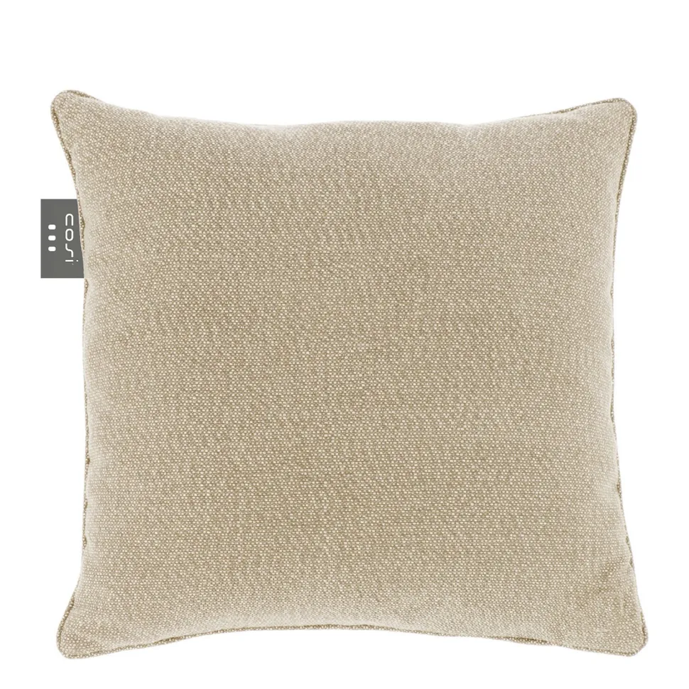 Cosi Warmtekussen Knitted (3 Standen)