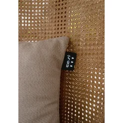 Cosi Warmtekussen Knitted (3 Standen)