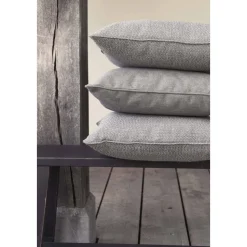 Cosi Warmtekussen Knitted (3 Standen)