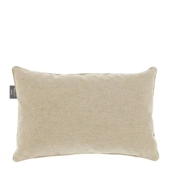 Cosi Warmtekussen Solid (3 Standen)