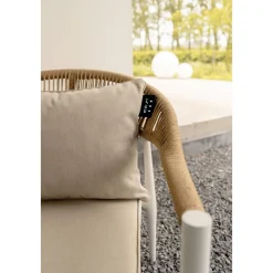 Cosi Warmtekussen Solid (3 Standen)