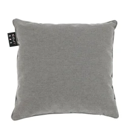 Cosi Warmtekussen Solid (3 Standen)