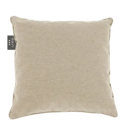 Cosi Warmtekussen Solid (3 Standen)