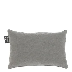 Cosi Warmtekussen Solid (3 Standen)