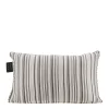 Cosi Warmtekussen Striped (3 Standen)