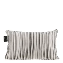 Cosi Warmtekussen Striped (3 Standen)
