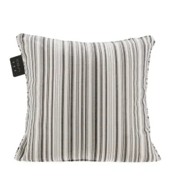 Cosi Warmtekussen Striped (3 Standen)