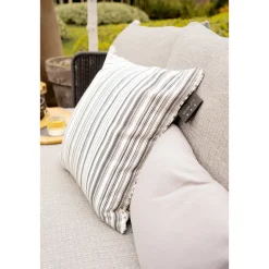 Cosi Warmtekussen Striped (3 Standen)