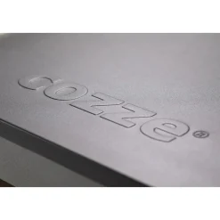 Cozze Pizzaoven Gasgestookt 17