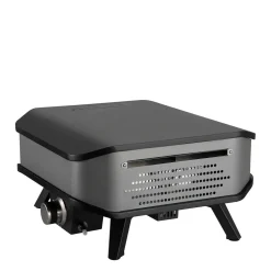 Cozze Pizzaoven Gasgestookt 17