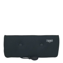 Crespo Lendesteun Air Elite