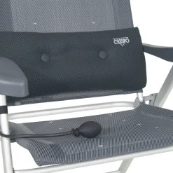 Crespo Lendesteun Air Elite