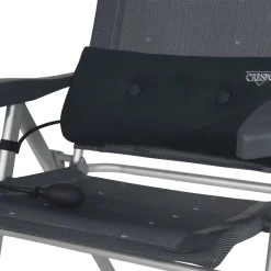 Crespo Lendesteun Air Elite