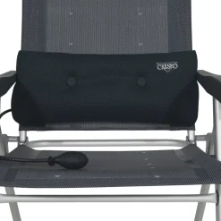 Crespo Lendesteun Air Elite