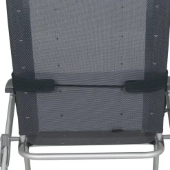 Crespo Lendesteun Air Elite