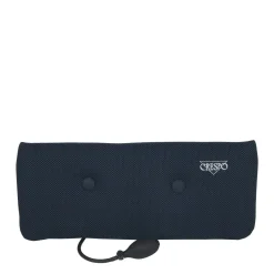 Crespo Lendesteun/84 Air-Deluxe