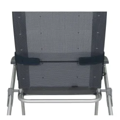 Crespo Lendesteun/84 Air-Deluxe