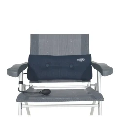 Crespo Lendesteun/84 Air-Deluxe