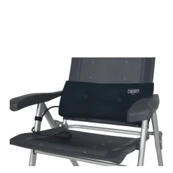 Crespo Lendesteun/84 Air-Deluxe