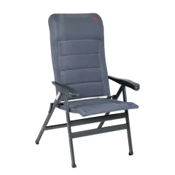 Crespo Standenstoel Air Deluxe